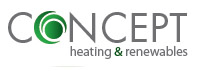 Loughton Heating Engineer